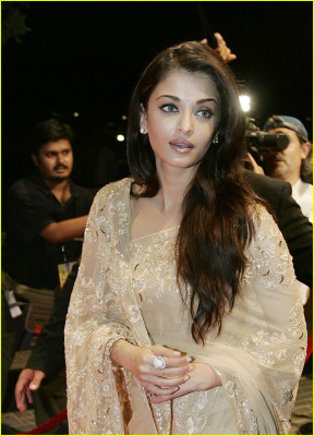 Aishwarya Rai pic #132912