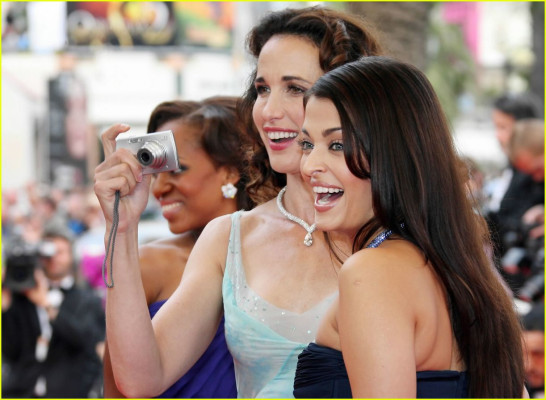 Aishwarya Rai pic #563405