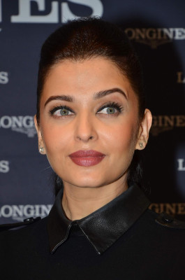 Aishwarya Rai pic #747059