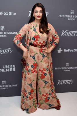 Aishwarya Rai pic #779857