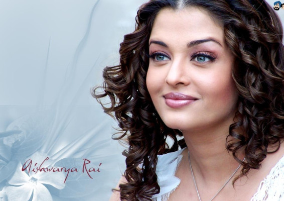 Aishwarya Rai pic #142309