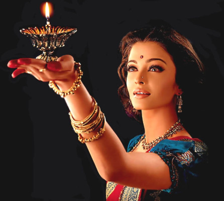 Aishwarya Rai pic #32564