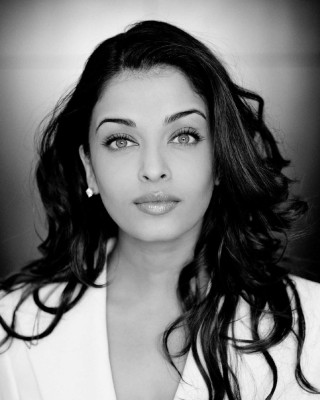 Aishwarya Rai pic #32560