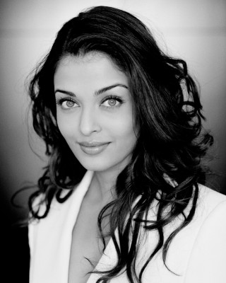 Aishwarya Rai pic #209121