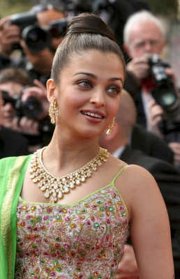 Aishwarya Rai pic #204711