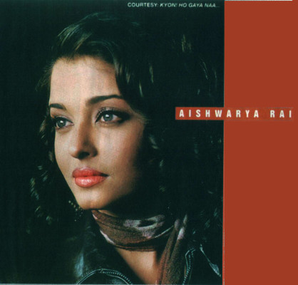 Aishwarya Rai pic #15778