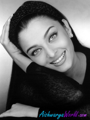 Aishwarya Rai pic #150587