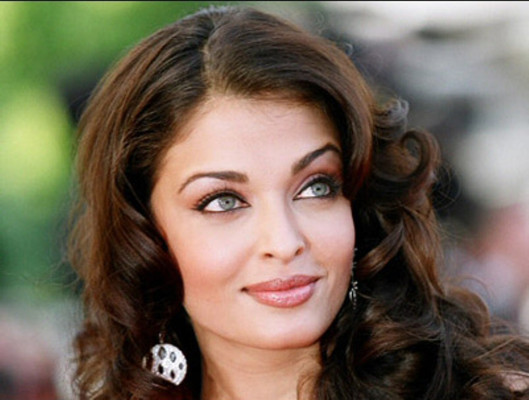 Aishwarya Rai pic #150645