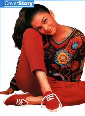 Aishwarya Rai pic #14765