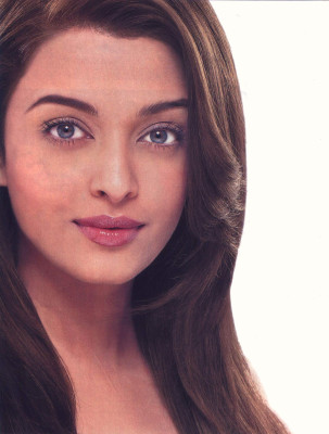 Aishwarya Rai pic #16055
