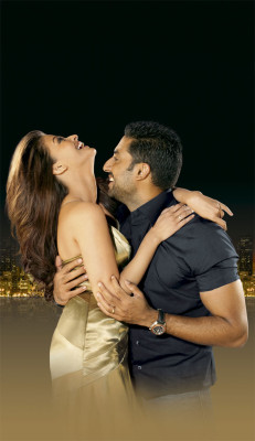 Aishwarya Rai pic #388743