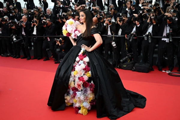 Aishwarya Rai pic #1304209