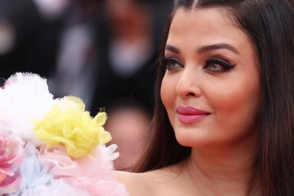 Aishwarya Rai pic #1304207