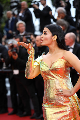 Aishwarya Rai pic #1223819