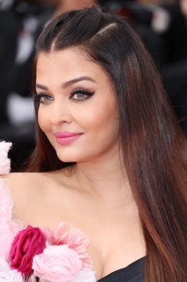 Aishwarya Rai pic #1304210