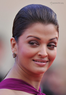 Aishwarya Rai pic #257662