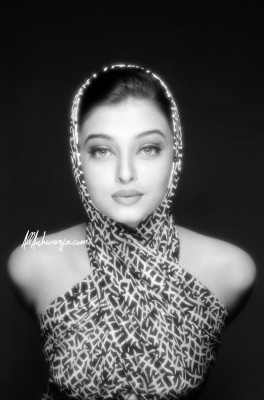 Aishwarya Rai pic #145389