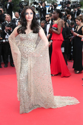 Aishwarya Rai pic #852455