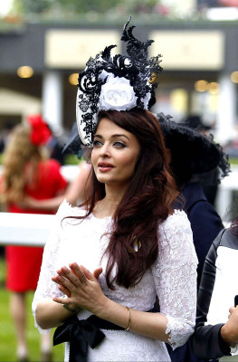 Aishwarya Rai pic #614352