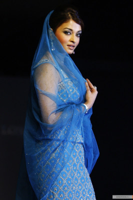 Aishwarya Rai pic #114771