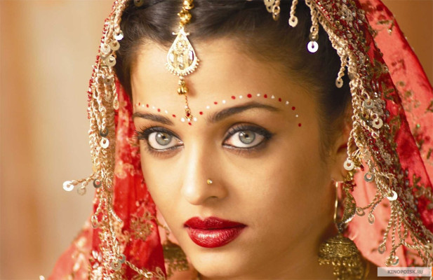 Aishwarya Rai pic #114761