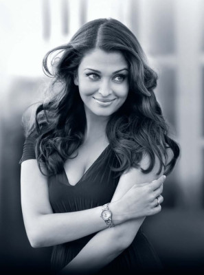 Aishwarya Rai pic #614953