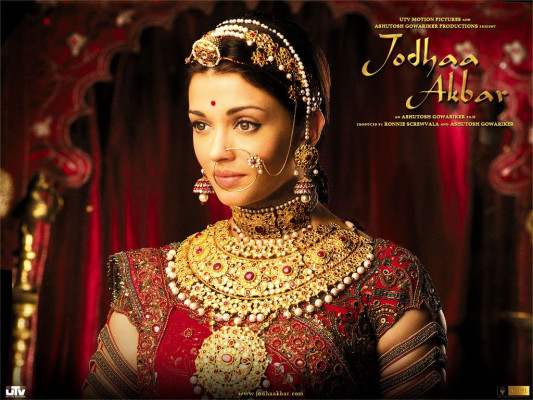 Aishwarya Rai pic #137388