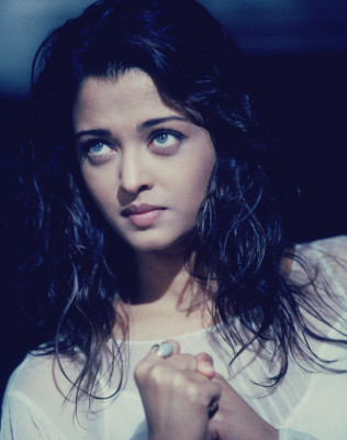 Aishwarya Rai pic #555239