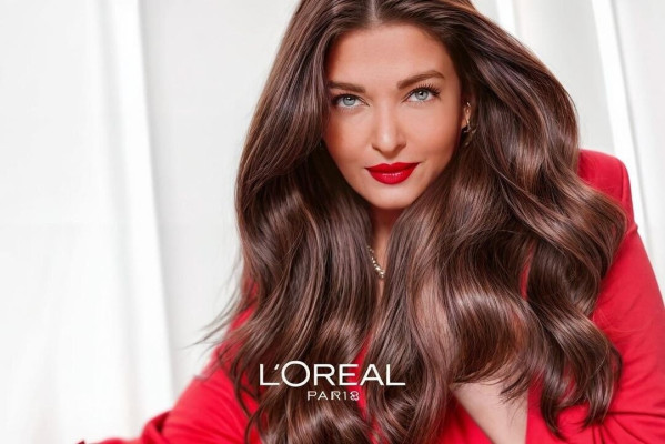 Aishwarya Rai pic #1357496