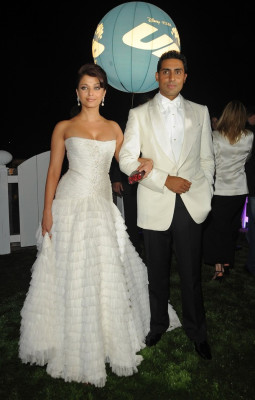 Aishwarya Rai pic #161722