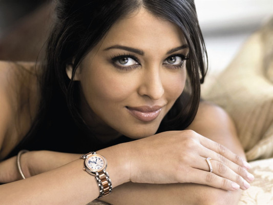 Aishwarya Rai pic #388742