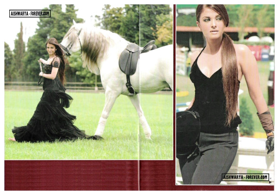 Aishwarya Rai pic #69508