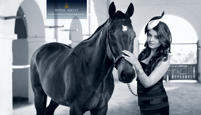 Aishwarya Rai pic #614353