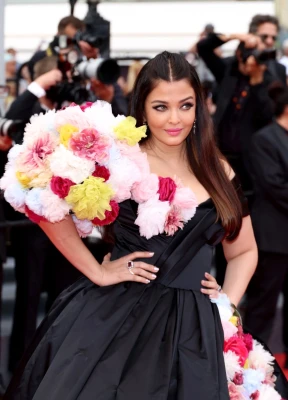 Aishwarya Rai pic #1304205