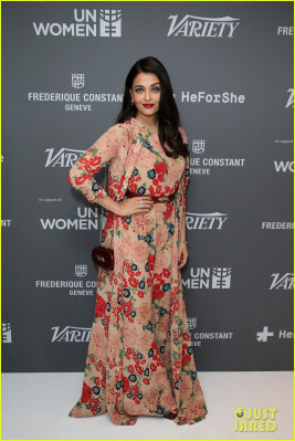 Aishwarya Rai pic #775213