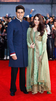 Aishwarya Rai pic #634094