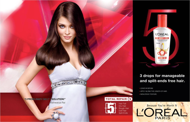 Aishwarya Rai pic #634092