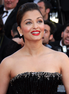 Aishwarya Rai pic #562186