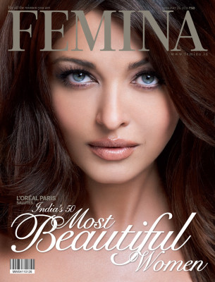 Aishwarya Rai pic #555262