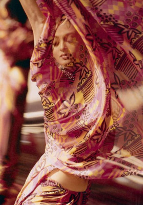 Aishwarya Rai pic #555249