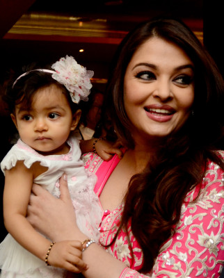 Aishwarya Rai pic #555242