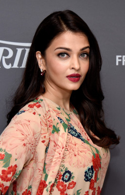 Aishwarya Rai pic #775188