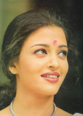 Aishwarya Rai pic #575303