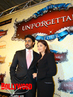 Aishwarya Rai pic #593069