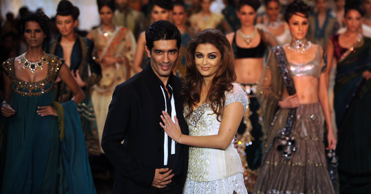 Aishwarya Rai pic #579421