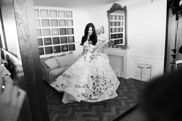 Aishwarya Rai pic #935520