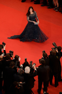 Aishwarya Rai pic #495282