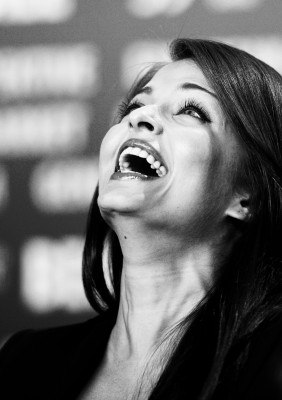 Aishwarya Rai pic #559928