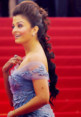 Aishwarya Rai pic #559925