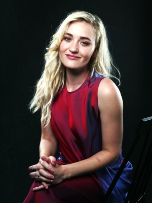 AJ Michalka pic #1171420